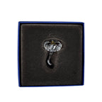 Swarovski 5244642 Flower