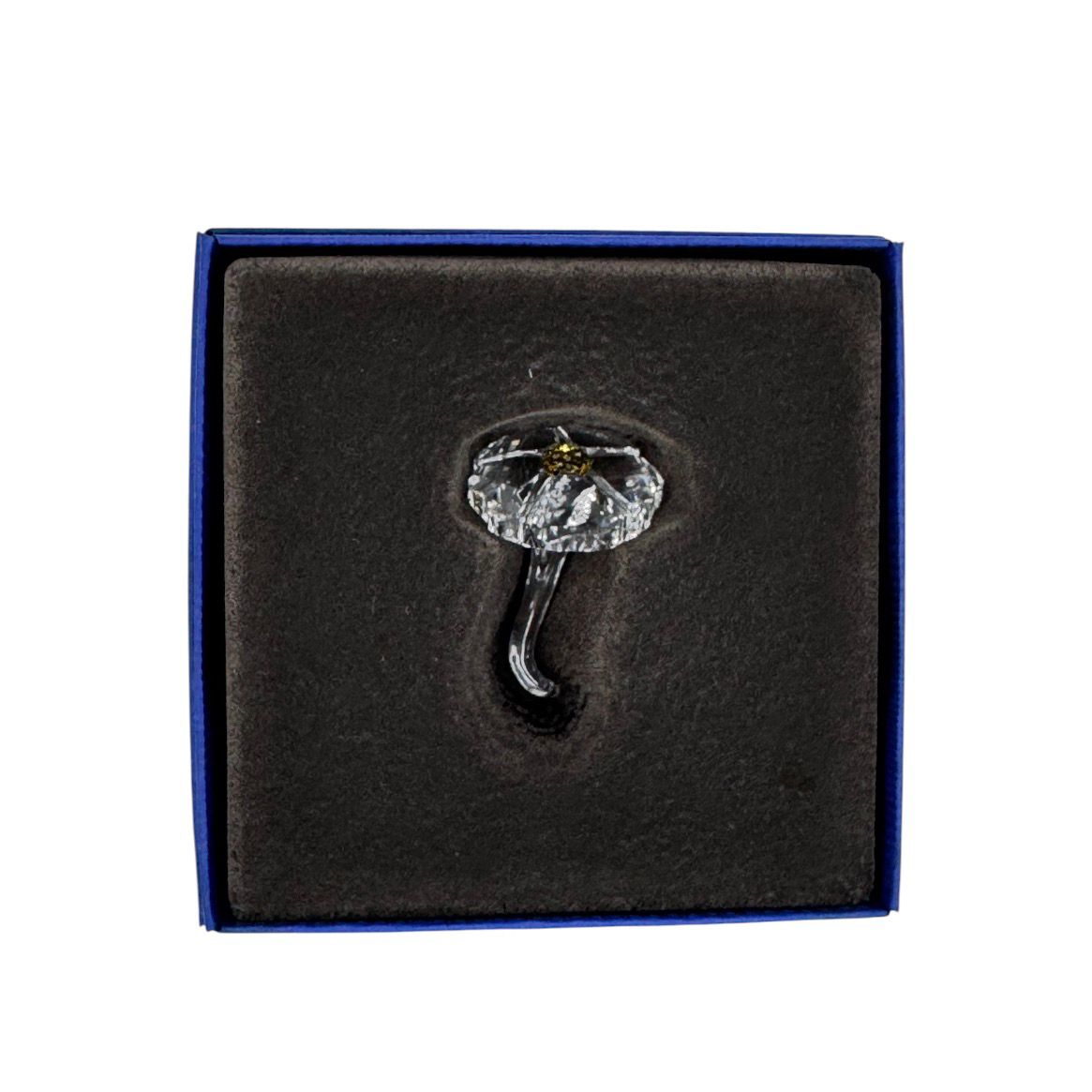 Swarovski 5244642 Flower