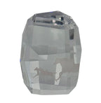 Swarovski 5004732 Horses Paperweight