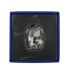 Swarovski 5004732 Horses Paperweight