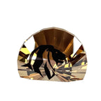 Swarovski 5135901 SCS Lion Head Paperweight