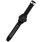 Luminox Navy Seal Colormark 7050 Series Quartz Watch, 38mm