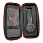 Luminox Navy Seal Colormark 7050 Series Quartz Watch, 38mm