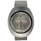 Rado DiaStar R12163118 Original 60-Year Anniversary Edition Full Set ,38mm