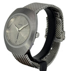 Rado DiaStar R12163118 Original 60-Year Anniversary Edition Full Set ,38mm