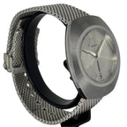 Rado DiaStar R12163118 Original 60-Year Anniversary Edition Full Set ,38mm