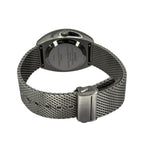 Rado DiaStar R12163118 Original 60-Year Anniversary Edition Full Set ,38mm
