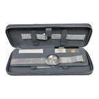 Rado DiaStar R12163118 Original 60-Year Anniversary Edition Full Set ,38mm