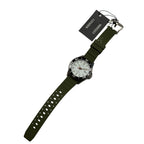 Citizen Promaster Dive BN0265-00A Eco-Drive Watch, 40.60mm