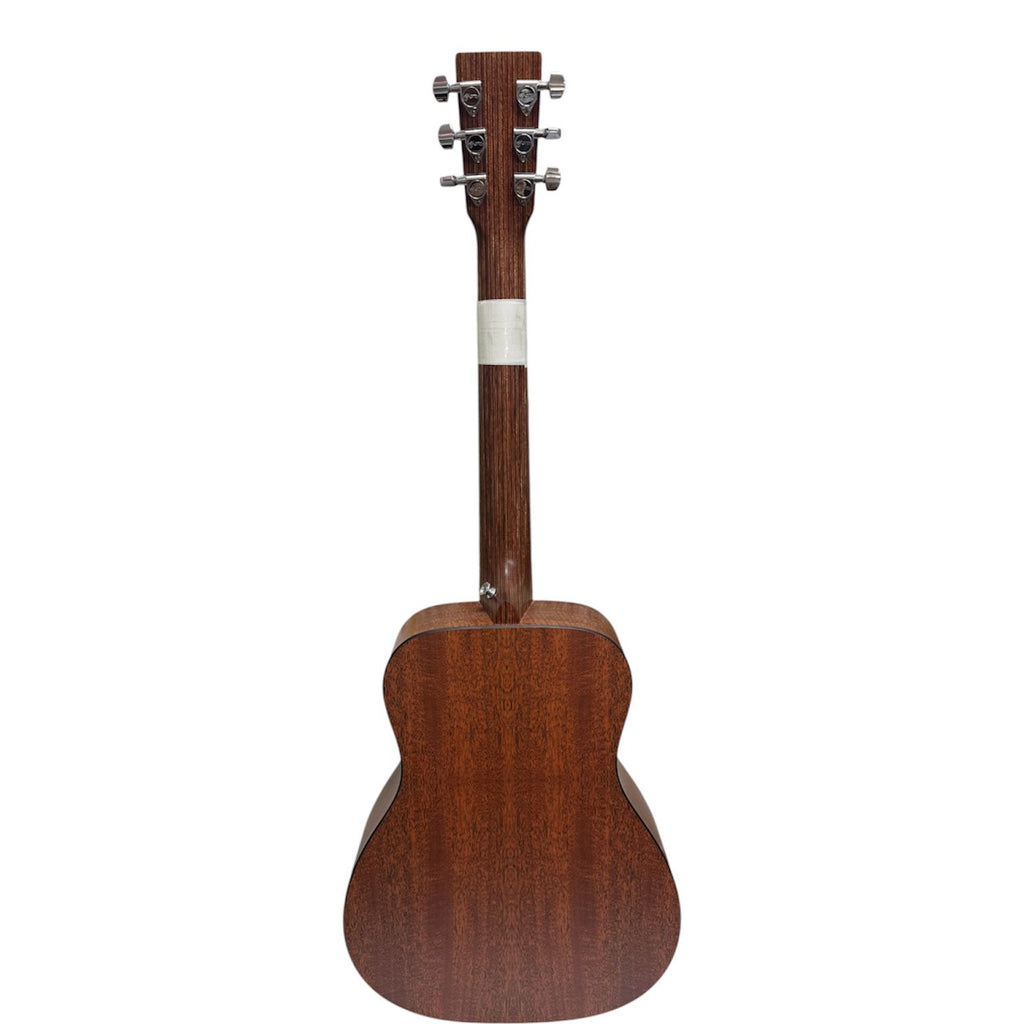 Martin Little Martin LX1E Acoustic Guitar w/Bag