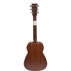 Martin Little Martin LX1E Acoustic Guitar w/Bag