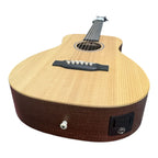 Martin Little Martin LX1E Acoustic Guitar w/Bag