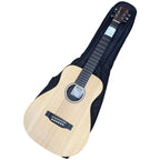 Martin Little Martin LX1E Acoustic Guitar w/Bag