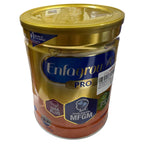 Enfagrow Pro A+ Stage 3 Milk Powder Formula for Children DHA+ (1-3Y) 800g