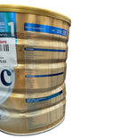 Similac 5MO Stage 1 Infant Milk Formula 850g (0-12 months)