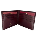 Aigner Bifold Men Wallet