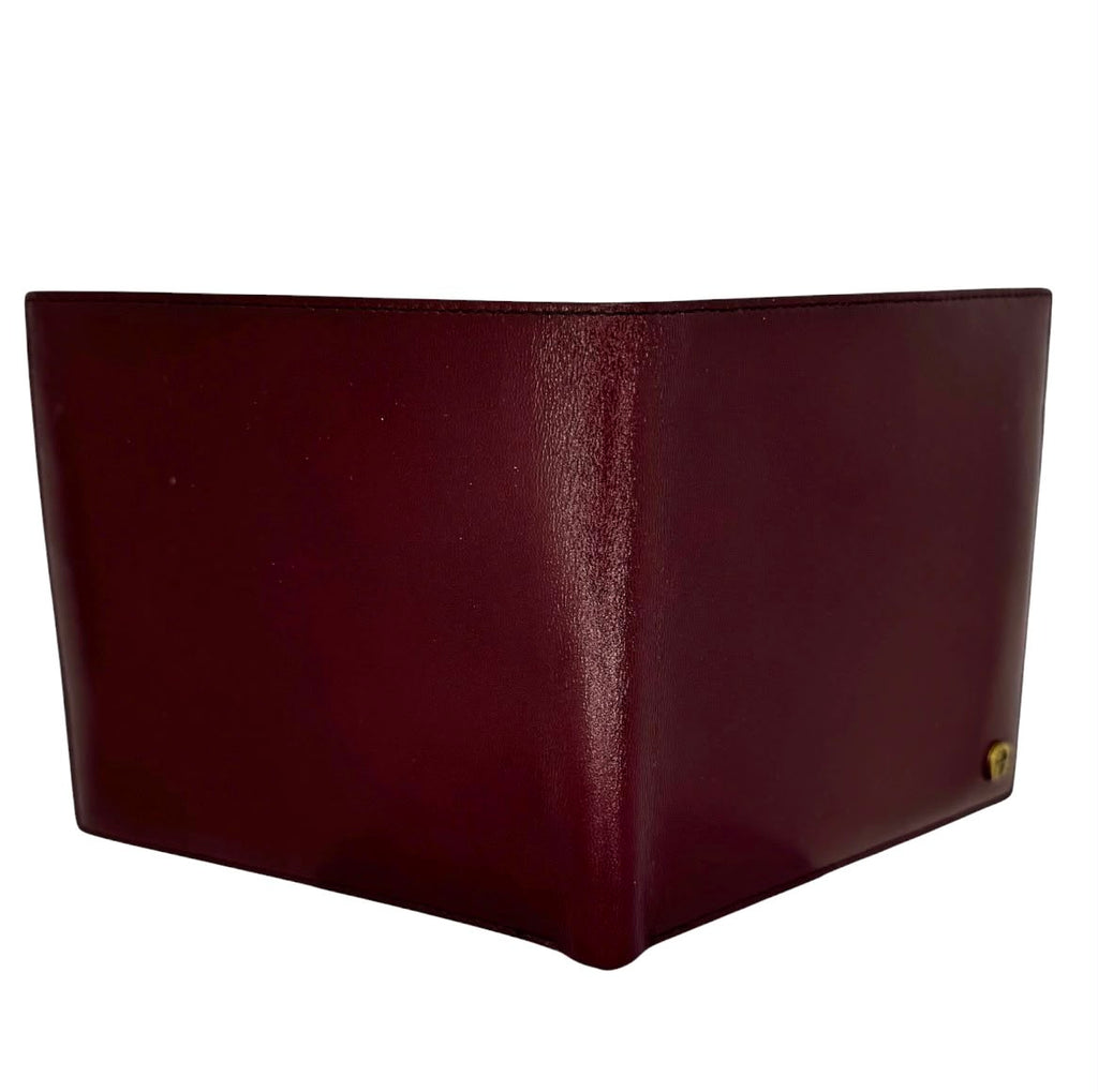 Aigner Bifold Men Wallet