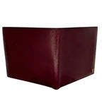 Aigner Bifold Men Wallet
