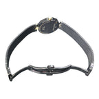 Century Time Gem Roman Dial Watch