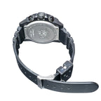 Luminox LX-200 Quartz Watch