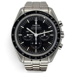 Omega Speedmaster 310.32.42.50.01 Professional Moonwatch Co-Axial Master Chronometer 42mm