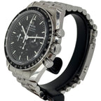 Omega Speedmaster 310.32.42.50.01 Professional Moonwatch Co-Axial Master Chronometer 42mm