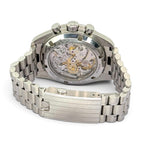 Omega Speedmaster 310.32.42.50.01 Professional Moonwatch Co-Axial Master Chronometer 42mm