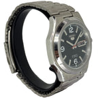 Seiko 5 Sport SNKK59 Seikonaut Nautilus Automatic Watch , 38mm
