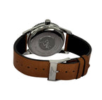 Longines Heritage Skin Diver L2.822.4.562 Automatic Watch, 42mm