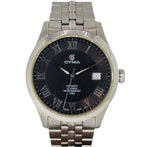 CYMA 02-0592 Automatic Watch,40mm