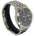 CYMA 02-0592 Automatic Watch,40mm