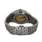 CYMA 02-0592 Automatic Watch,40mm