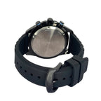 Citizen Eco-Drive AT2587-02E Chronograph Watch, 44.8mm