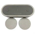 Sony HT-AX7 Portable Theatre System with 360 Spatial Sound Mapping