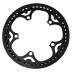BROMPTON 50T Chainring , Black