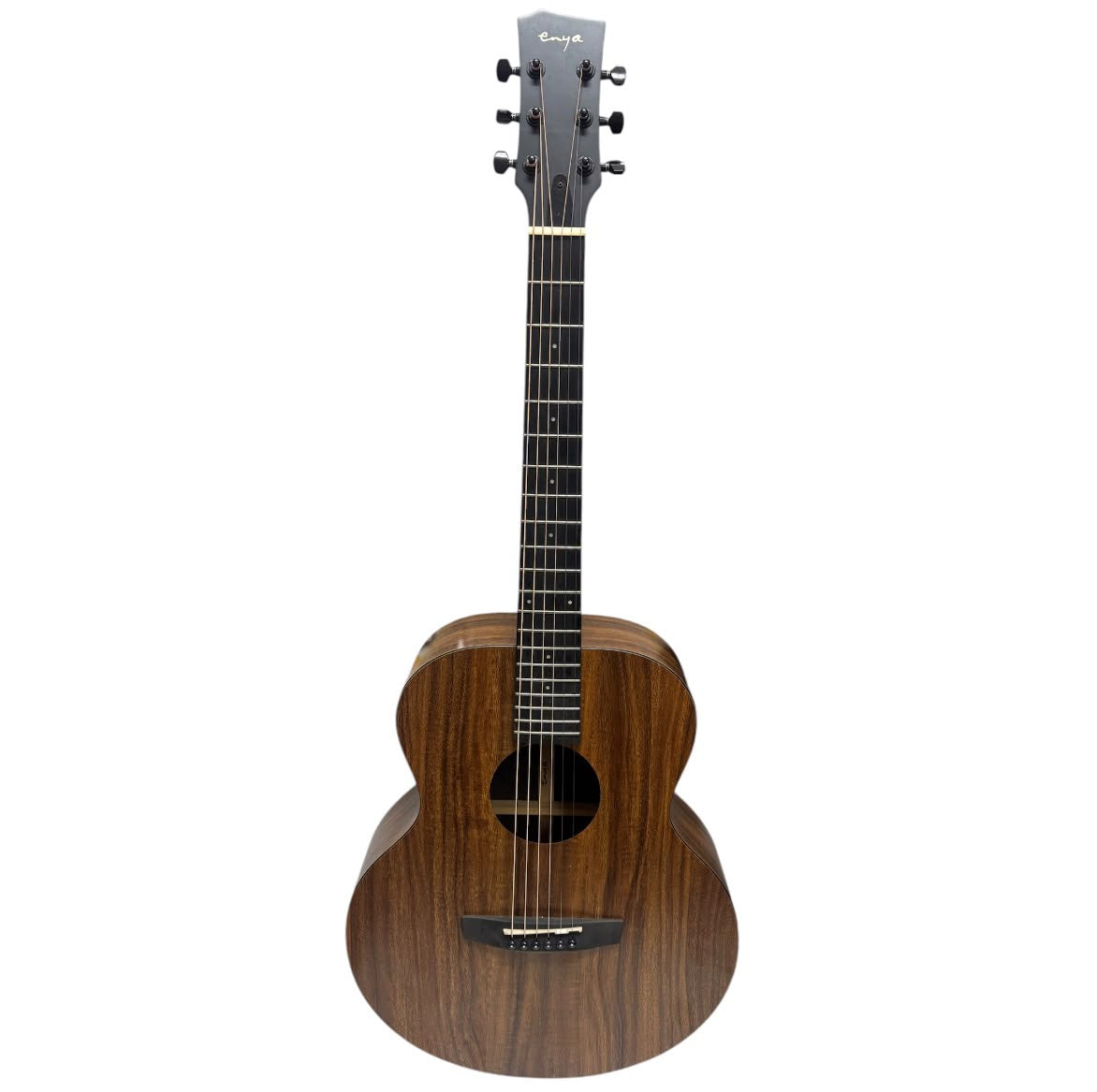 Enya EM-X1 Acoustic Guitar With Bag