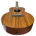 Enya EM-X1 Acoustic Guitar With Bag