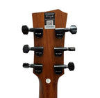 Enya EM-X1 Acoustic Guitar With Bag