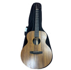 Enya EM-X1 Acoustic Guitar With Bag