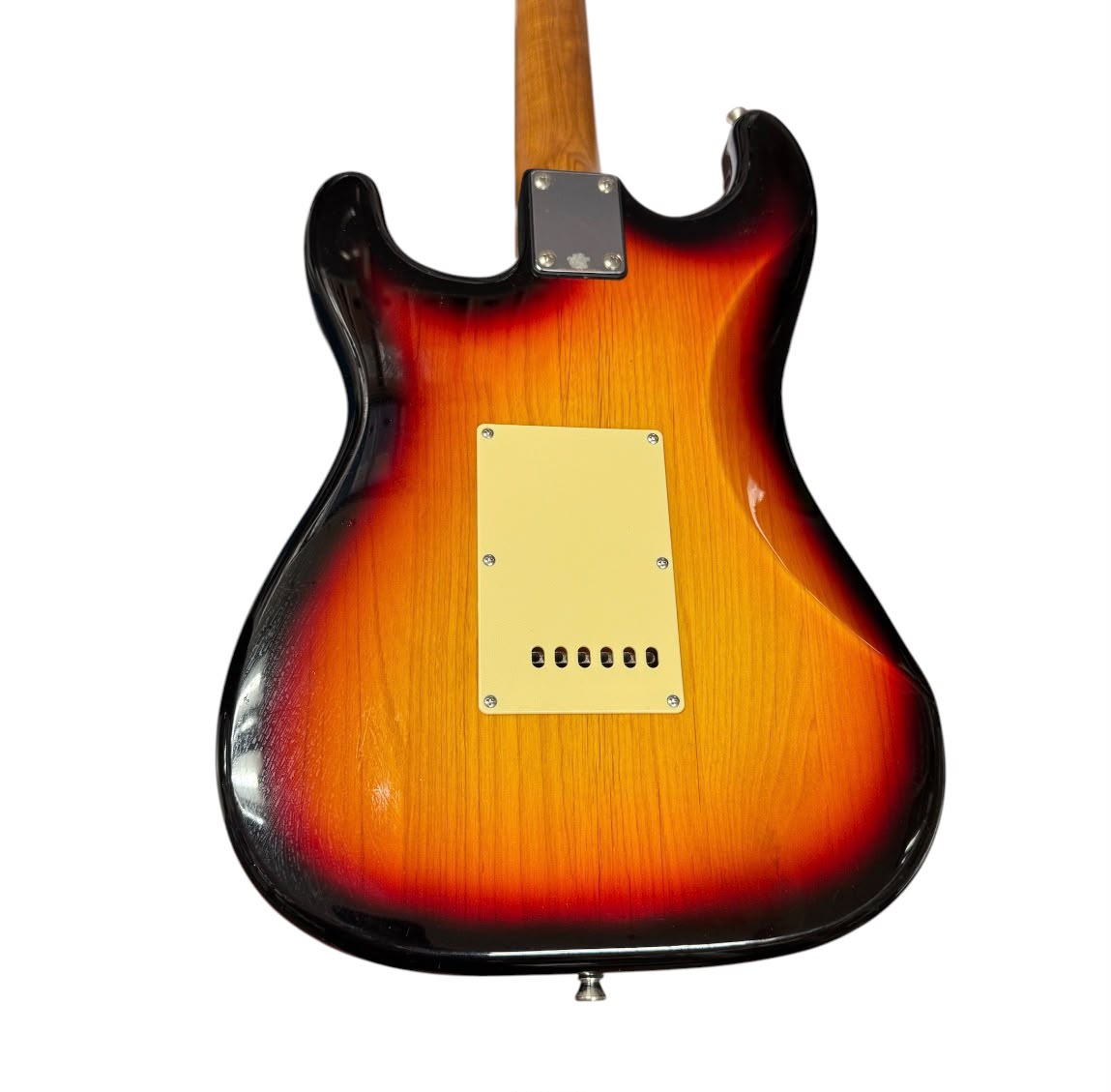 BACCHUS Universe Series Electric Guitar