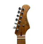 BACCHUS Universe Series Electric Guitar