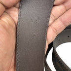 Louis Vuitton Belt M9807 40mm  size 90cm 36