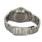 Rolex 16570 Explorer II Automatic Watch, 40mm