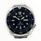 Seiko Prospex 4R36-04Y0 Men's Automatic Watch