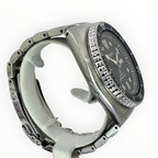 Seiko Prospex 4R36-04Y0 Men's Automatic Watch