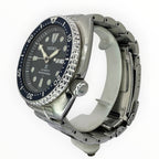 Seiko Prospex 4R36-04Y0 Men's Automatic Watch