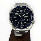 Seiko Prospex 4R36-04Y0 Men's Automatic Watch