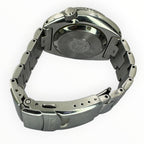 Seiko Prospex 4R36-04Y0 Men's Automatic Watch