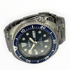 Seiko Prospex 4R36-04Y0 Men's Automatic Watch