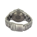 Breitling A39363 Hercules Automatic Chronograph Men Watch With Cert, 46mm